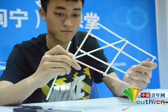 福州大学文凭大张吗
