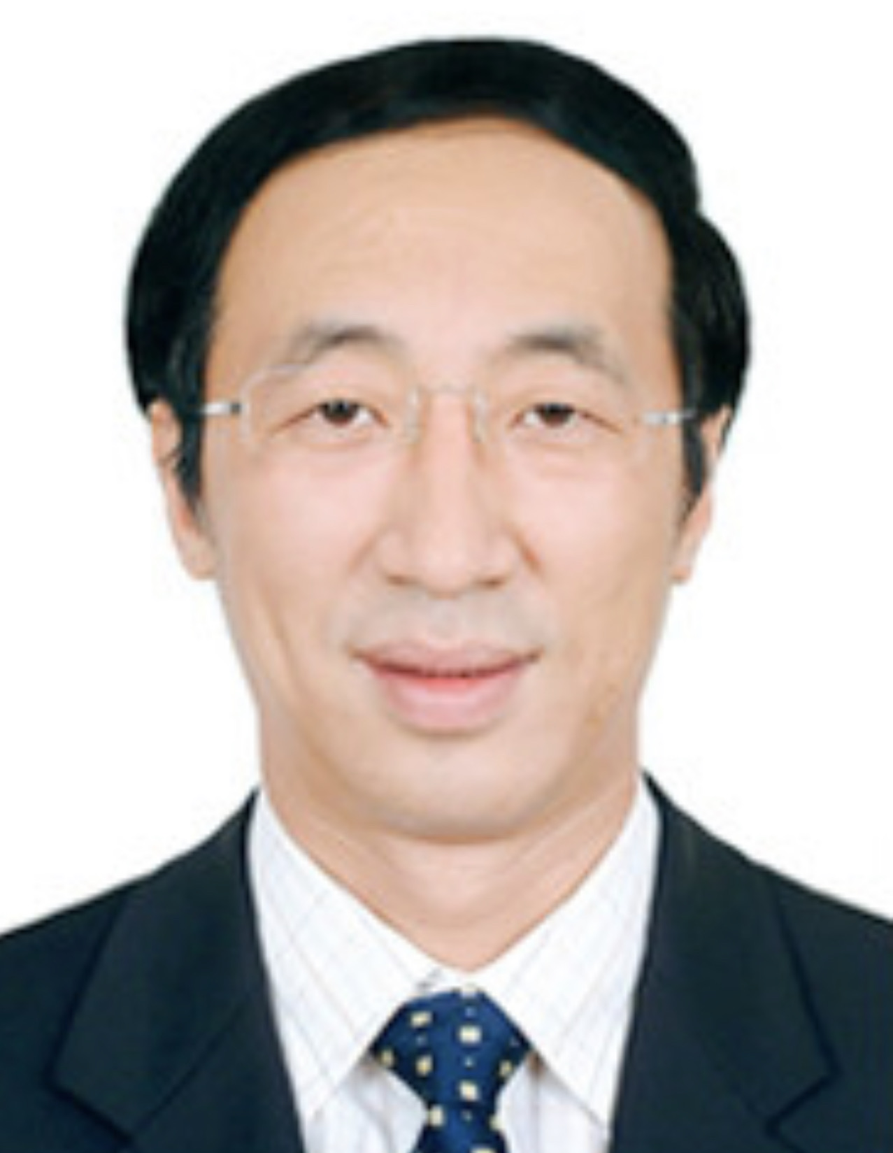 福建师范大学含金量高吗