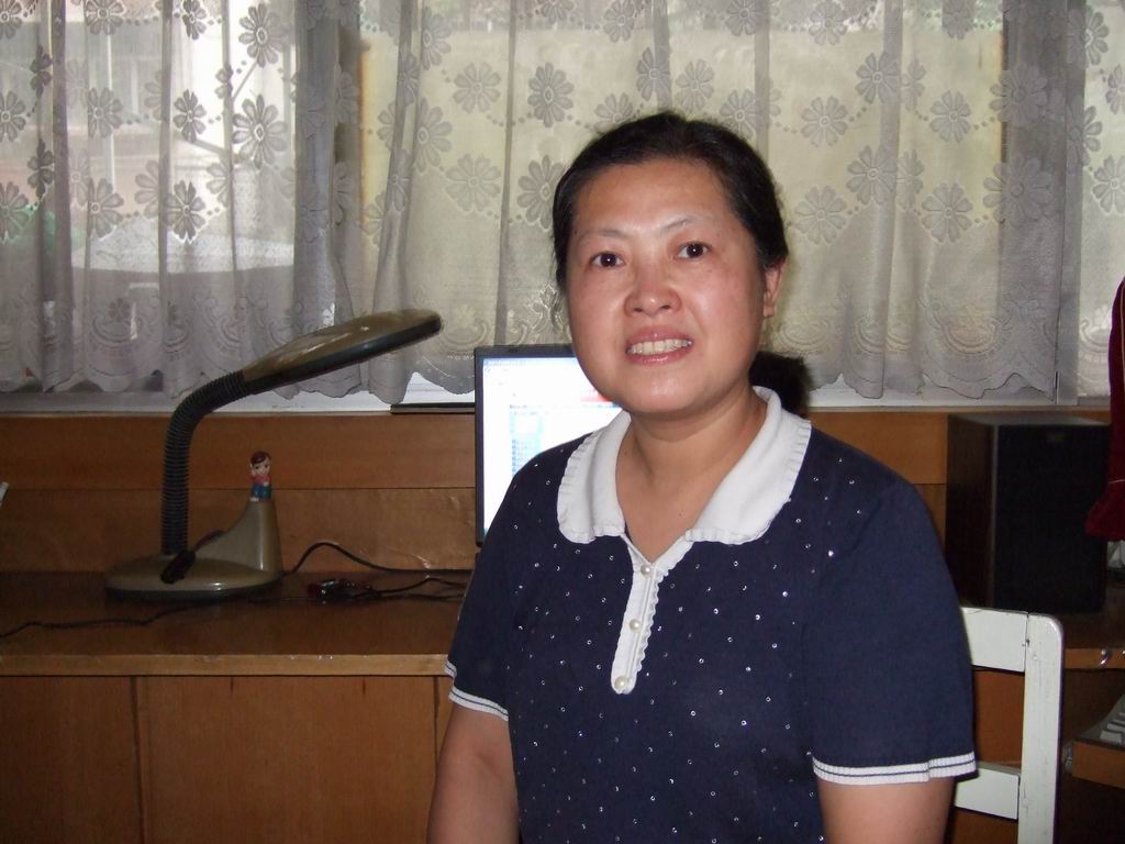 郑州大学毕业证和学位证条件