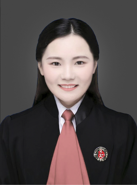 郑州大学毕业证和学位证条件