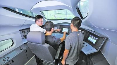 西南交通大学有专科吗