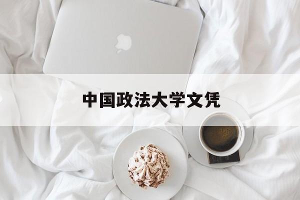 中国政法大学的学生怎么样