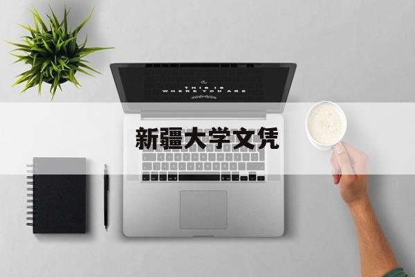 新疆大学本科毕业要求